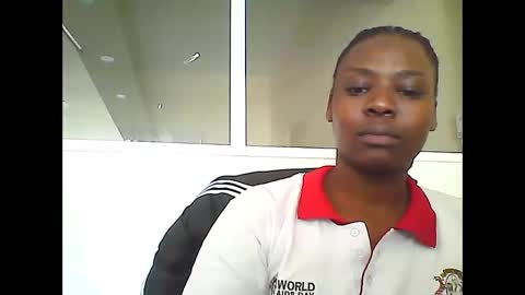 Snapshot of bigbumboobs98 chatting on September 2025 08:25:01 AM bigbumboobs98 online show from September 2025 08:25:01 AM