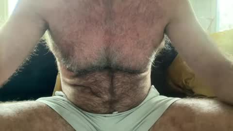 big bush online show from June 2026 11:57:01 PM