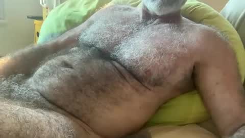 big bush online show from June 2026 11:57:02 PM