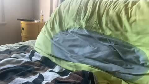 big bush online show from July 2026 12:06:01 AM