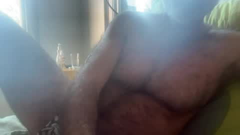 big bush online show from July 2026 11:29:01 PM