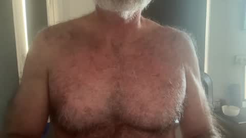 big bush online show from July 2026 11:13:02 PM