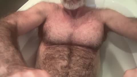 big bush online show from July 2026 08:34:02 AM
