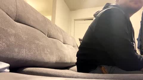 Snapshot of bigbuster685 chatting on January 2025 04:39:02 AM Buster685 online show from January 2025 04:39:02 AM