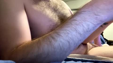 Snapshot of bigbuster685 chatting on September 2025 07:20:02 AM Buster685 online show from September 2025 07:20:02 AM