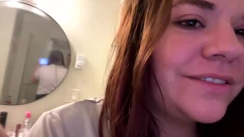 Snapshot of bigbuster685 chatting on November 2025 10:37:01 AM Buster685 online show from November 2025 10:37:01 AM