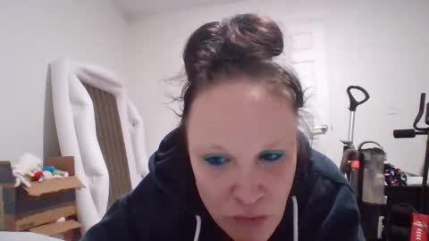 bigbutt35 online show from March 2026 07:10:01 AM