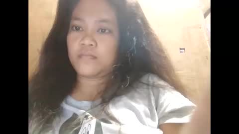 Snapshot of bigbutt_ladywap chatting on September 2025 11:50:02 PM Charlotte online show from September 2025 11:50:02 PM