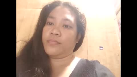 Snapshot of bigbutt_ladywap chatting on September 2025 11:51:02 PM Charlotte online show from September 2025 11:51:02 PM