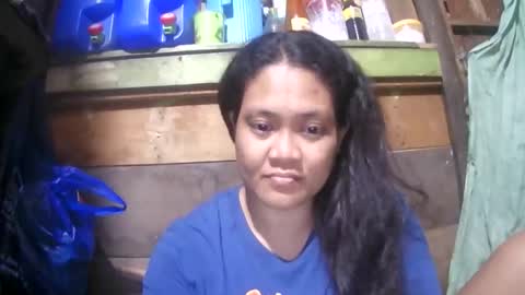 Snapshot of bigbutt_ladywap chatting on January 2026 12:29:02 PM Charlotte online show from January 2026 12:29:02 PM