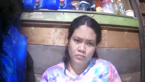 Snapshot of bigbutt_ladywap chatting on January 2026 12:43:02 PM Charlotte online show from January 2026 12:43:02 PM