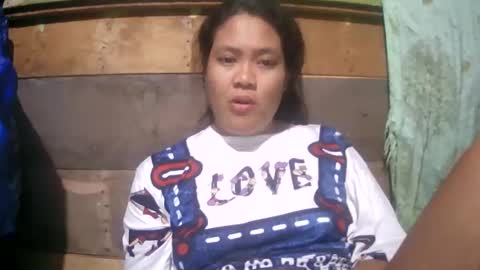 Snapshot of bigbutt_ladywap chatting on February 2026 01:20:02 PM Charlotte online show from February 2026 01:20:02 PM