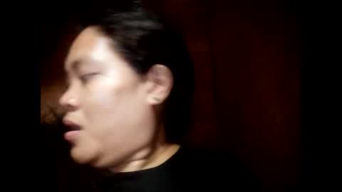 Snapshot of bigbutt_ladywap chatting on February 2026 09:34:01 AM Charlotte online show from February 2026 09:34:01 AM