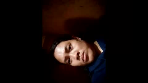 Snapshot of bigbutt_ladywap chatting on February 2026 03:54:01 AM Charlotte online show from February 2026 03:54:01 AM