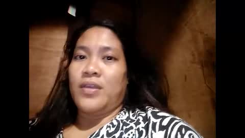 Snapshot of bigbutt_ladywap chatting on February 2026 10:23:01 AM Charlotte online show from February 2026 10:23:01 AM