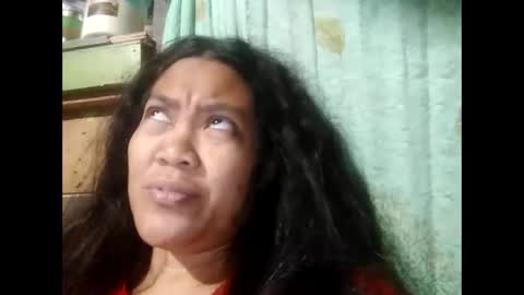 Snapshot of bigbutt_ladywap chatting on February 2026 09:24:01 PM Charlotte online show from February 2026 09:24:01 PM