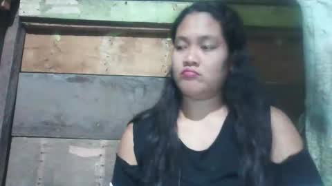 Charlotte online show from March 2026 12:30:01 PM