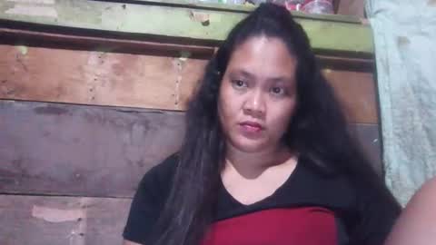 Charlotte online show from March 2026 02:21:02 PM