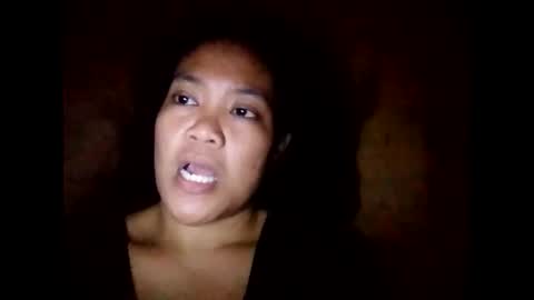 Charlotte online show from April 2026 07:44:02 AM