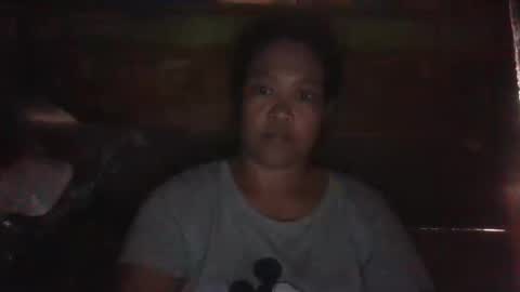 Charlotte online show from May 2026 07:06:01 AM