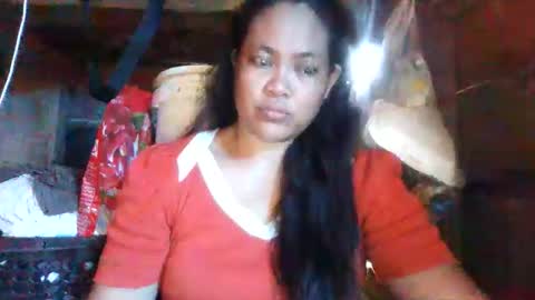 Charlotte online show from May 2026 04:08:02 AM