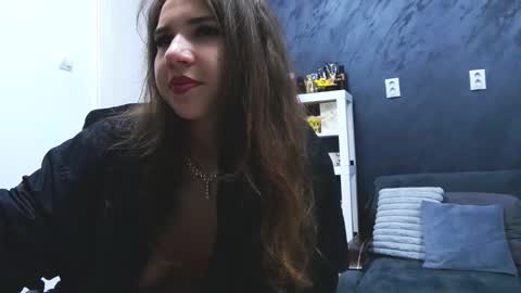 bigbuttjany online show from September 2025 11:49:02 PM