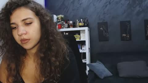 bigbuttjany online show from September 2025 10:44:02 PM