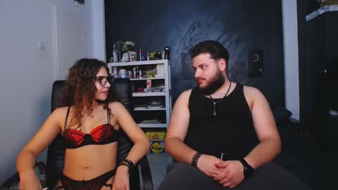 bigbuttjany online show from October 2025 10:47:01 PM