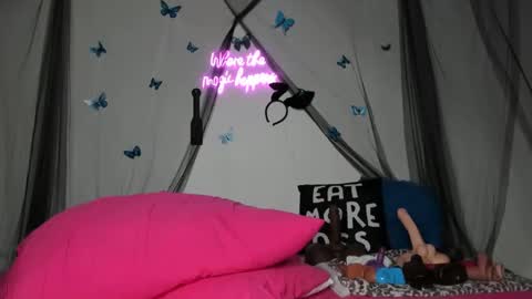 Snapshot of bigbuttsarena chatting on January 2025 01:00:01 AM bigbuttsarena online show from January 2025 01:00:01 AM