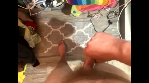 Snapshot of bigcam3cummins chatting on December 2024 03:04:01 AM bigcam3cummins online show from December 2024 03:04:01 AM