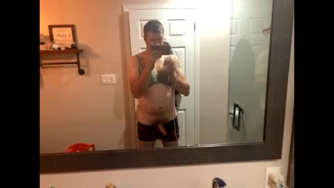 Snapshot of bigcam3cummins chatting on December 2024 03:03:01 AM bigcam3cummins online show from December 2024 03:03:01 AM