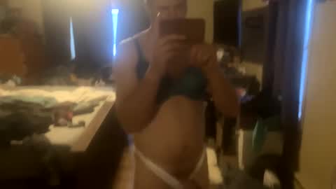 Snapshot of bigcam3cummins chatting on January 2025 09:36:02 PM bigcam3cummins online show from January 2025 09:36:02 PM