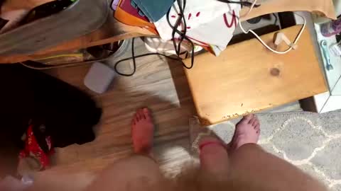 Snapshot of bigcam3cummins chatting on January 2025 02:56:01 AM bigcam3cummins online show from January 2025 02:56:01 AM