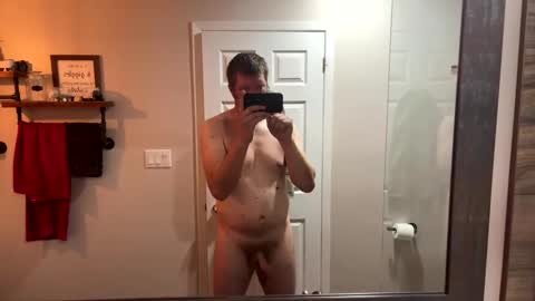 Snapshot of bigcam3cummins chatting on March 2025 03:29:01 AM bigcam3cummins online show from March 2025 03:29:01 AM