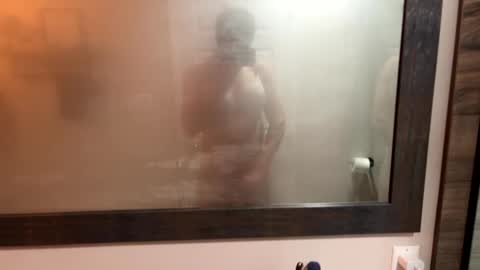 Snapshot of bigcam3cummins chatting on March 2025 01:59:02 AM bigcam3cummins online show from March 2025 01:59:02 AM