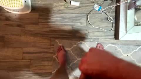 Snapshot of bigcam3cummins chatting on September 2025 02:50:02 AM bigcam3cummins online show from September 2025 02:50:02 AM