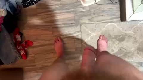 Snapshot of bigcam3cummins chatting on October 2025 03:18:02 AM bigcam3cummins online show from October 2025 03:18:02 AM