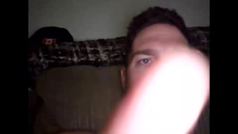 Snapshot of bigcanuck35 chatting on October 2025 01:12:02 PM bigcanuck35 online show from October 2025 01:12:02 PM