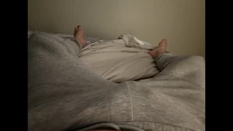 Snapshot of bigcanuck35 chatting on November 2025 04:01:02 AM bigcanuck35 online show from November 2025 04:01:02 AM