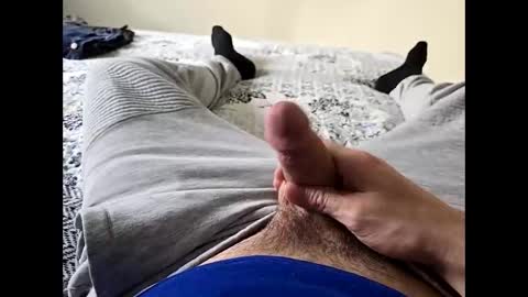 Snapshot of bigcanuck35 chatting on November 2025 07:45:01 PM bigcanuck35 online show from November 2025 07:45:01 PM