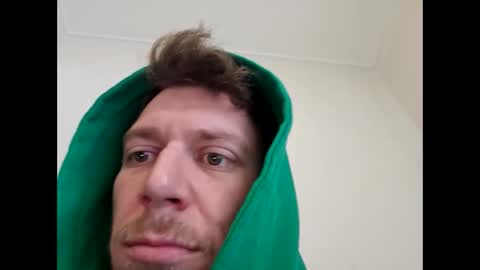 bigcaramel18 online show from October 2025 05:28:02 AM