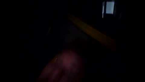 bigcaramel18 online show from October 2025 12:41:01 AM