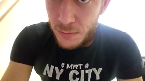 bigcaramel18 online show from October 2025 07:12:02 PM