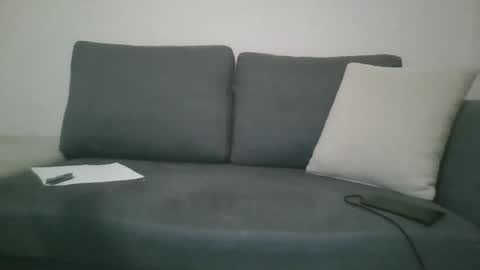 bigcaramel18 online show from October 2025 04:22:02 AM