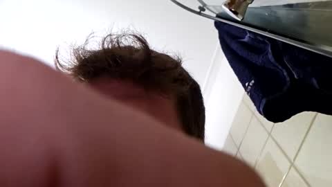 bigcaramel18 online show from October 2025 07:34:01 PM