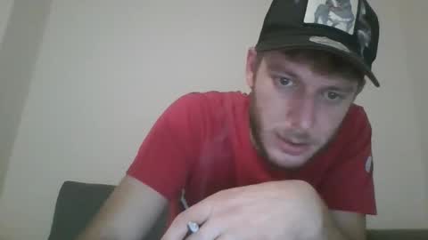 bigcaramel18 online show from October 2025 11:31:01 AM