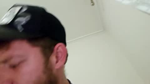 bigcaramel18 online show from October 2025 07:25:02 PM