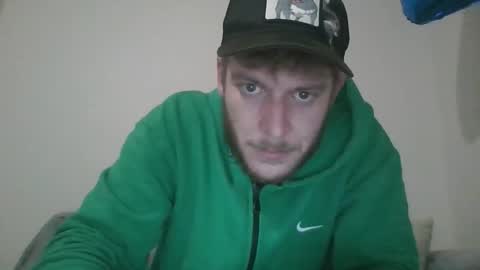 bigcaramel18 online show from October 2025 10:05:02 AM