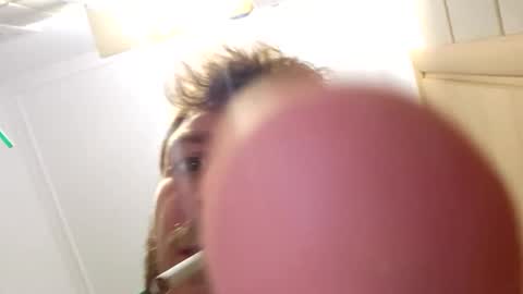 bigcaramel18 online show from October 2025 03:50:02 AM