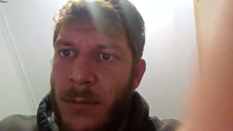 bigcaramel18 online show from October 2025 07:04:02 PM